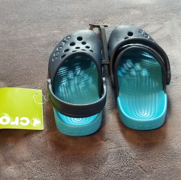CROCS Other - Shoes